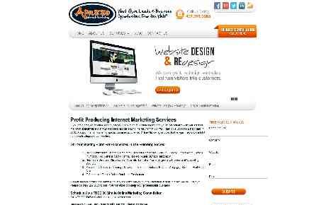 Apuzzo Internet Marketing