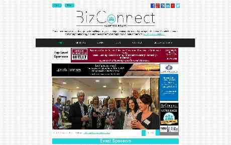 BizConnect Hampton Roads