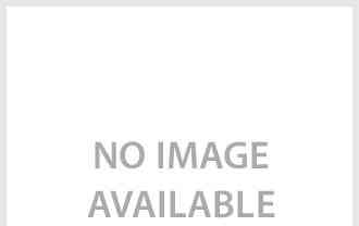 SEO Consultant - Inspire Your Prospects