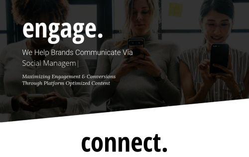 Izzdo Digital Marketing