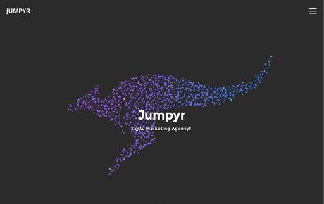 Jumpyr